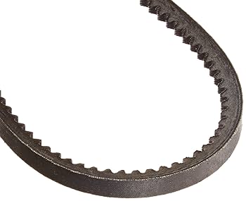 ネックベァード3 Amazon.com: Gates 3VX385 Super HC Molded Notch Belt, 3VX